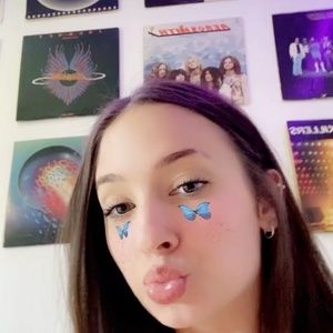 Meet your Posher, Bailey